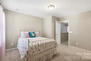 11608 Galashiels Dr, Huntersville, NC 28078 - Photo 19