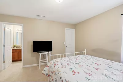 11608 Galashiels Drive, Huntersville, NC 28078 - Photo 21