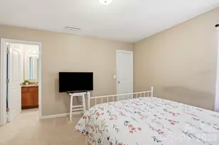 11608 Galashiels Dr, Huntersville, NC 28078 - Photo 21