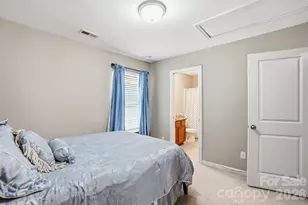 11608 Galashiels Dr, Huntersville, NC 28078 - Photo 17
