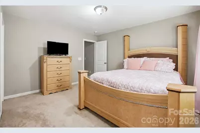 11608 Galashiels Drive, Huntersville, NC 28078 - Photo 13
