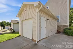 11608 Galashiels Dr, Huntersville, NC 28078 - Photo 23
