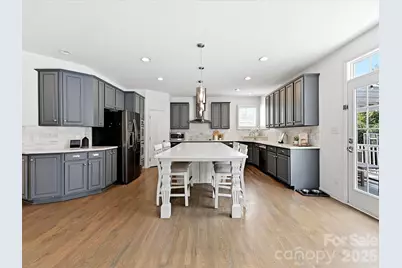 6609 Augustine Way #75, Charlotte, NC 28270 - Photo 7