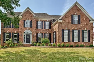 6609 Augustine Way, Charlotte, NC 28270 - Photo 1