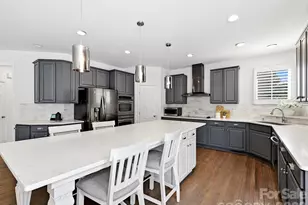 6609 Augustine Way, Charlotte, NC 28270 - Photo 9