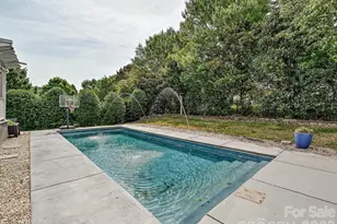 6609 Augustine Way, Charlotte, NC 28270 - Photo 3