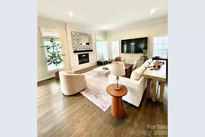 6609 Augustine Way #75, Charlotte, NC 28270 - Photo 11