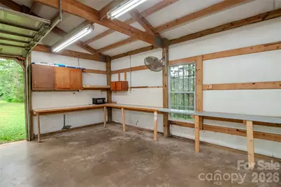 49 Jake Drive, Canton, NC 28716 - Photo 39