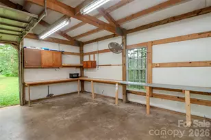 49 Jake Dr, Canton, NC 28716 - Photo 39