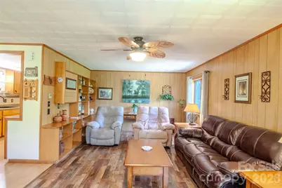49 Jake Drive, Canton, NC 28716 - Photo 11