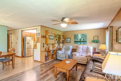 49 Jake Drive, Canton, NC 28716 - Photo 7