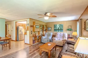 49 Jake Dr, Canton, NC 28716 - Photo 7