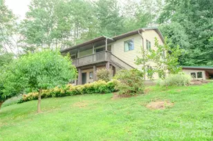 49 Jake Dr, Canton, NC 28716 - Photo 3