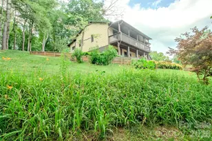 49 Jake Dr, Canton, NC 28716 - Photo 5
