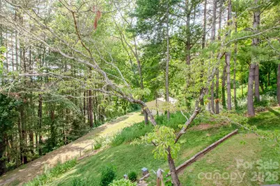 49 Jake Drive, Canton, NC 28716 - Photo 31