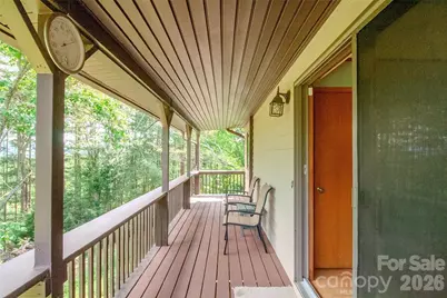 49 Jake Drive, Canton, NC 28716 - Photo 27