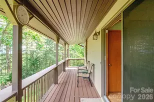 49 Jake Dr, Canton, NC 28716 - Photo 27