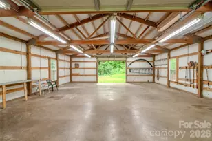 49 Jake Dr, Canton, NC 28716 - Photo 37