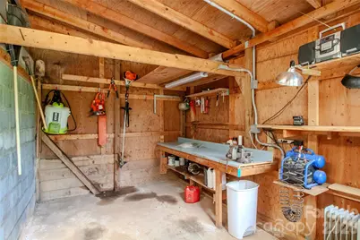 49 Jake Drive, Canton, NC 28716 - Photo 29