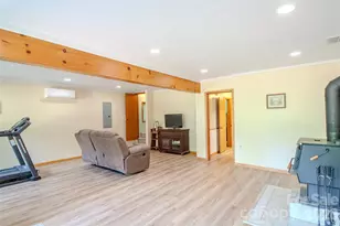49 Jake Dr, Canton, NC 28716 - Photo 25