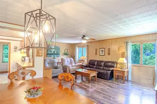 49 Jake Dr, Canton, NC 28716 - Photo 9
