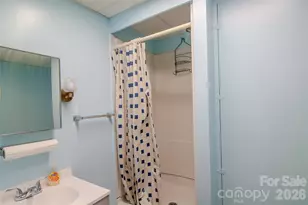 49 Jake Dr, Canton, NC 28716 - Photo 23