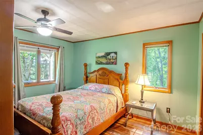 49 Jake Drive, Canton, NC 28716 - Photo 17