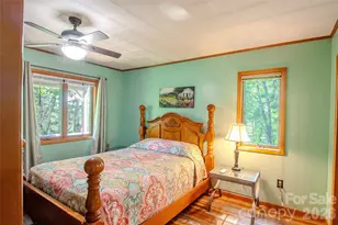 49 Jake Dr, Canton, NC 28716 - Photo 17