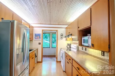 49 Jake Drive, Canton, NC 28716 - Photo 13