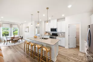 4522 Bright Rd, Charlotte, NC 28214 - Photo 9