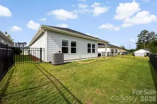 4522 Bright Rd, Charlotte, NC 28214 - Photo 19