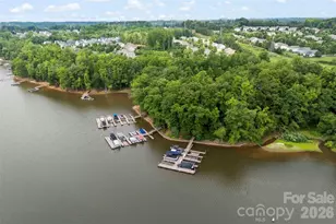 4522 Bright Rd, Charlotte, NC 28214 - Photo 29