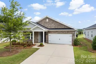 4522 Bright Rd, Charlotte, NC 28214 - Photo 1