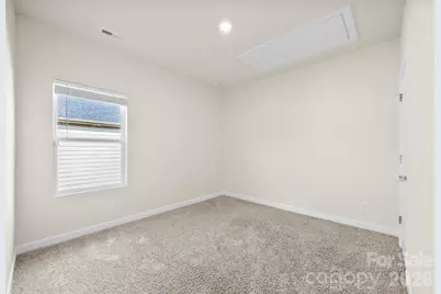 4522 Bright Road, Charlotte, NC 28214 - Photo 5