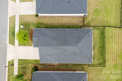 4522 Bright Road, Charlotte, NC 28214 - Photo 21