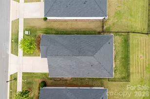 4522 Bright Rd, Charlotte, NC 28214 - Photo 21