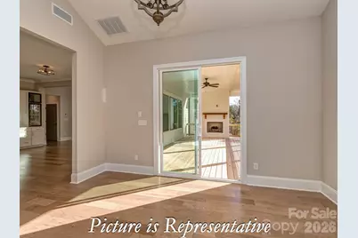 3716 Rivergrass Lane, York, SC 29745 - Photo 17