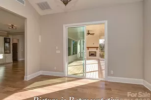 3716 Rivergrass Lane, York, SC 29745 - Photo 17