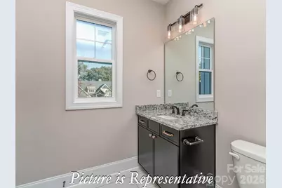 3716 Rivergrass Lane, York, SC 29745 - Photo 31