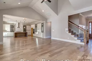 3716 Rivergrass Lane, York, SC 29745 - Photo 11