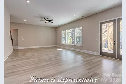 3716 Rivergrass Lane, York, SC 29745 - Photo 37