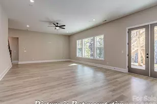 3716 Rivergrass Lane, York, SC 29745 - Photo 37