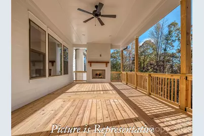 3716 Rivergrass Lane, York, SC 29745 - Photo 41