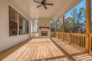 3716 Rivergrass Lane, York, SC 29745 - Photo 41