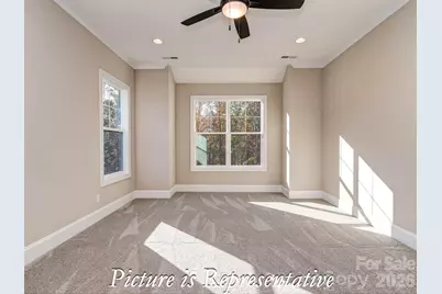 3716 Rivergrass Lane, York, SC 29745 - Photo 23