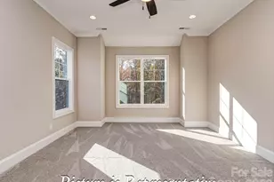 3716 Rivergrass Lane, York, SC 29745 - Photo 23