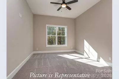 3716 Rivergrass Lane, York, SC 29745 - Photo 39