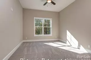 3716 Rivergrass Lane, York, SC 29745 - Photo 39