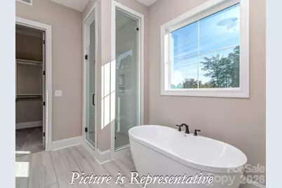 3716 Rivergrass Lane, York, SC 29745 - Photo 25
