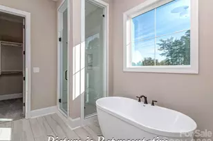 3716 Rivergrass Lane, York, SC 29745 - Photo 25